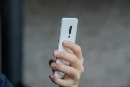 굿맨 카지노 모바일 앱